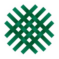 Eco Bag Collective logo - Similar company to Ecobag Store