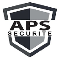 APS SECURITE logo - Similar company to Aps Sécurité