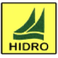 ALAM HIDRO (M) SDN BHD (SUBSIDIARY OF ALAM MARITIM GROUP) logo - Similar company to Gps Data Net Inc