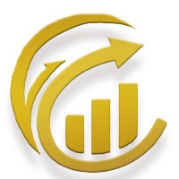 GenWealth Tax Services logo - Similar company to Sherie Emini, Cpa