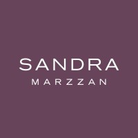 SANDRA MARZZAN logo - Similar company to Dino Conte - Creando Ambientes