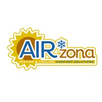 Airzona Comfort Solutions, Llc