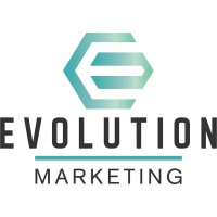 Evolution Marketing & Sales Strategies logo - Similar company to Fillan