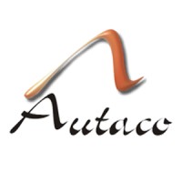 Autaco Development logo - Similar company to Level Above Paving Group