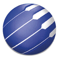 Precitool logo - Similar company to Precitool Cz S.R.O.