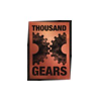 Thousand Gears