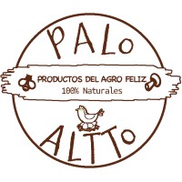 Productos Palo Altto logo - Similar company to Timebli