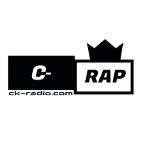 C-Rap logo - Similar company to Indigo Studio Srl