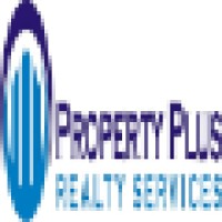 Property Plus Realty Services logo - Similar company to Property Crew Limited
