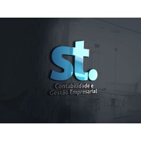 S&T CONTABILIDADE E GESTÃO EMPRESARIAL logo - Similar company to S&T Contabilidade