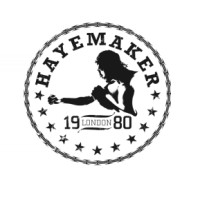Hayemaker Management Limited