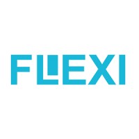 Flexi Manufacturing Solutions Private Limited logo - Similar company to Quelltech Gmbh