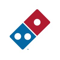 Domino'S Pizza Brasil