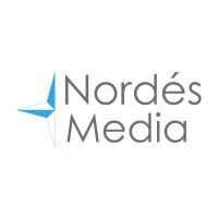 NordesMedia S.L. logo - Similar company to Jartos Sl