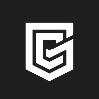 GC Consulting logo - Similar company to Gamified
