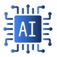 BAYANAT.AIC logo - Similar company to Massar Business Development