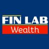 Fin Lab Wealth logo - Similar company to Knowledgehub