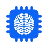 Afrib logo - Similar company to Now Find Solution