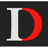 Dynamic Systems logo - Similar company to Webcartórios