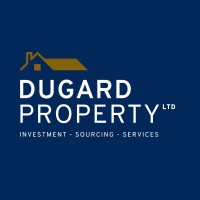 Dugard Property Ltd