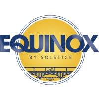 Equinox By Solstice