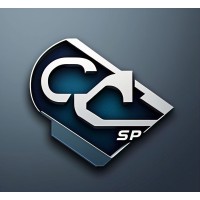 CognifyAI SP logo - Similar company to Cognifyai.Ca