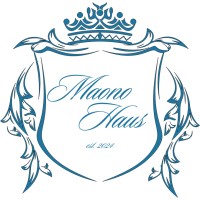 Maono Haus | Social Media Agency