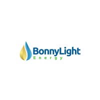 BonnyLight Energy logo - Similar company to Rovello