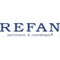 Refan España