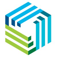 Core Business Capital logo - Similar company to Lenderfy