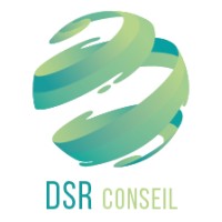 DSR CONSEIL logo - Similar company to C2Ga