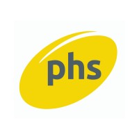 phs Ireland logo - Similar company to Phs Group