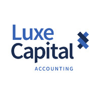 Luxe Capital of Orlando logo - Similar company to Ledger Mantis