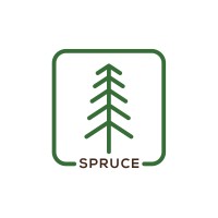 Spruce Advisory logo - Similar company to Axis Partners