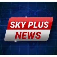 Sky Plus News logo - Similar company to Esyconnect