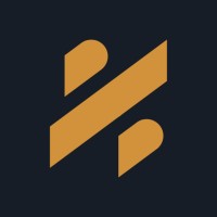 Uppercent logo - Similar company to E-Learning Lab