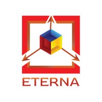 ETERNA STEEL ENGINEERING PVT. LTD. logo - Similar company to Perit Engineering Services Inc