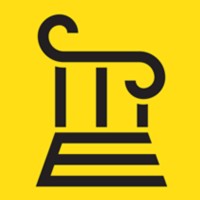 Social Media Emotions logo - Similar company to Analytics Network