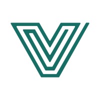 Veritas Pension Insurance Company logo - Similar company to Varma