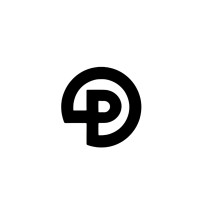 PAMPERO PEATONAL FLORIDA logo - Similar company to Voran