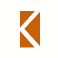 Kazani Beauty logo - Similar company to Ia-Ux Design Studio