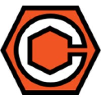 COLVILLE FASTENERS LTD logo - Similar company to Impact Fasteners