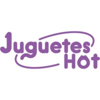 JuguetesHot logo - Similar company to Bluebird Tv Ltd.