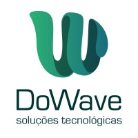 DoWave Soluções Tecnológicas logo - Similar company to Dowave___Studio