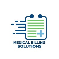 Medical Billing Solutions logo - Similar company to Obsidianpm