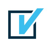 SYNERGY-EXPERTS logo - Similar company to Synergy Joblink