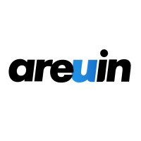 areuin logo - Similar company to Atlabs Digital