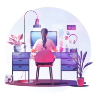 Online-Workshop-Expertise