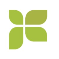 Fleuerish logo - Similar company to Capitol Integrity Group, Ltd