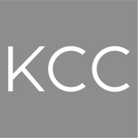 KRUEGER Coaching & Consulting logo - Similar company to Mind Canopy